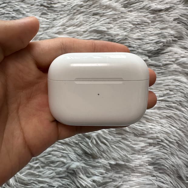 에어팟 프로2 s급 판매!