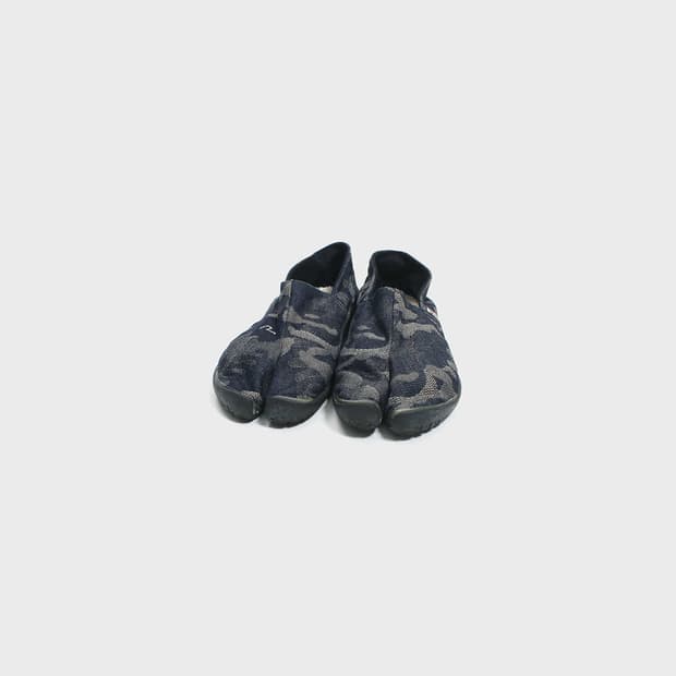 EVISU