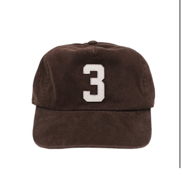 collect pieces 3 brown