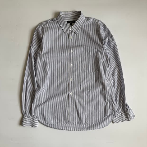 Comme des garcons homme