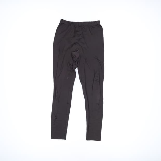 F 빈티지 여성 히트텍 0427H1