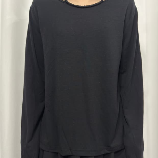 design longsleeve