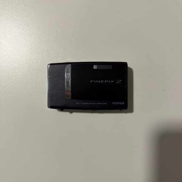 급처!! 후지필름 파인픽스 z10fd (finepix z10fd)