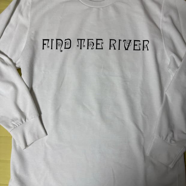 남이서팔 롱슬리브 m