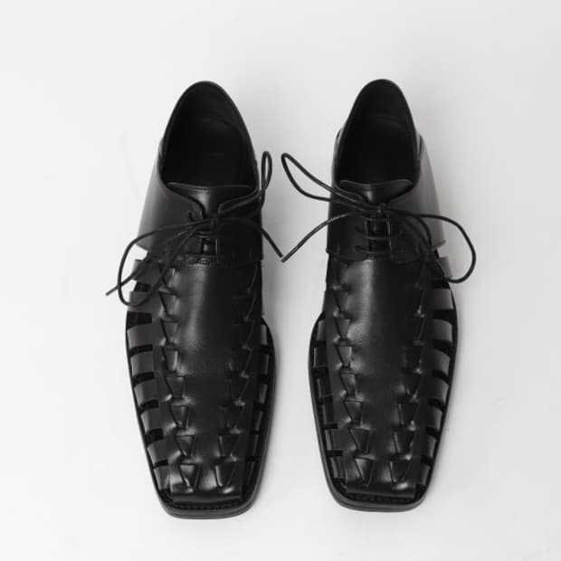 (구매) 마틴로즈 컷아웃더비