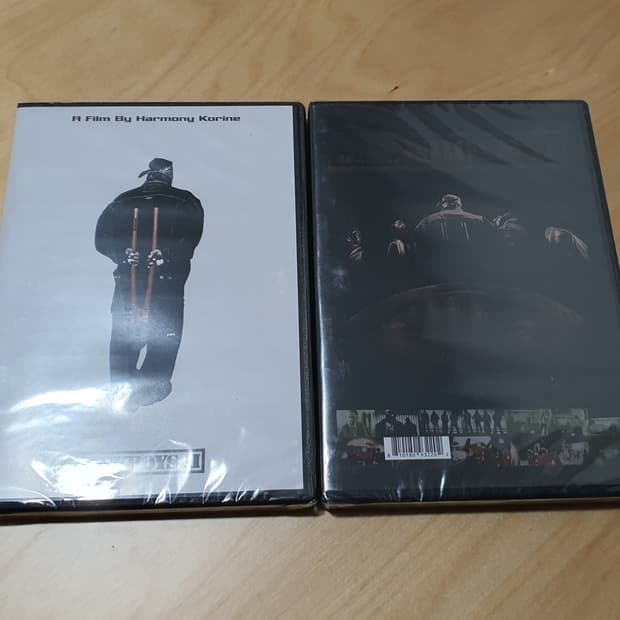 트래비스 스캇 잭보이즈2 cd jackboys2 캑터스 잭
