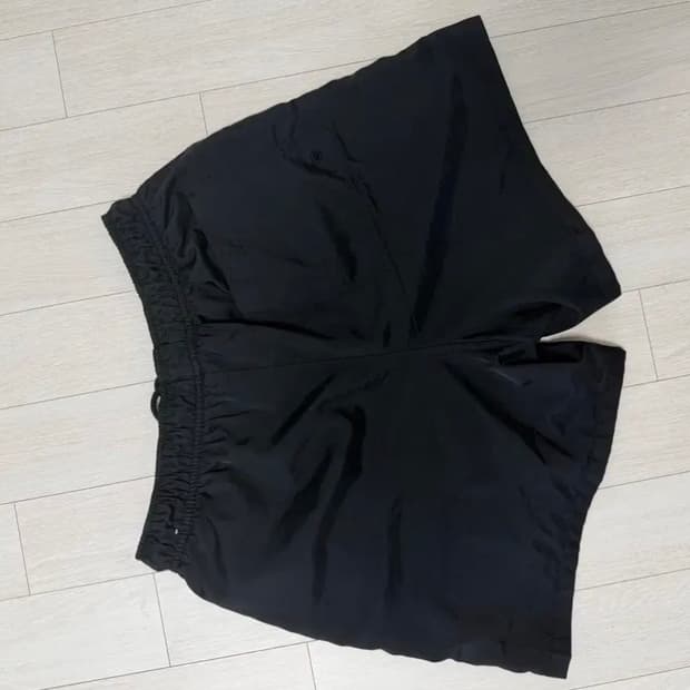 나이키 반바지
