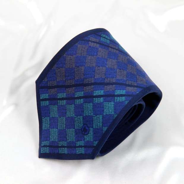 밀라숀 8.9cm A+등급 이태리 남자 명품 넥타이