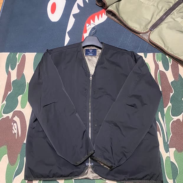 엔벨로프 페슬러