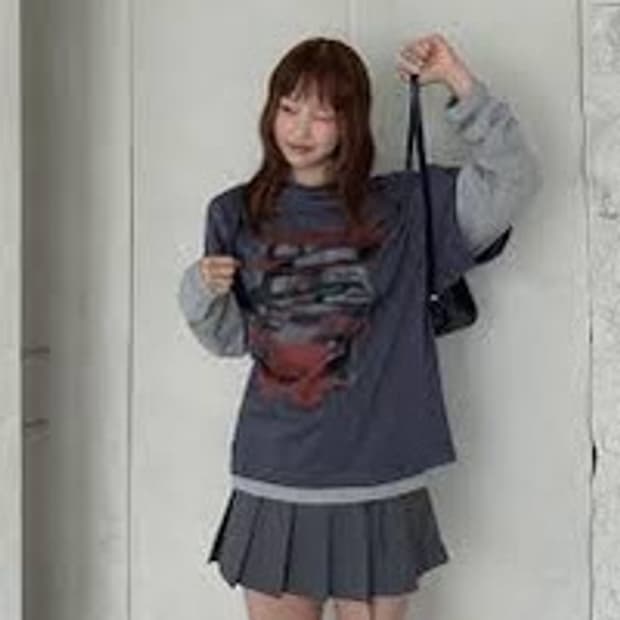 뉴얼린 락스타 티