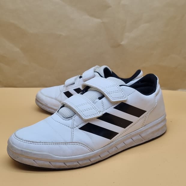 아디다스 알타스포츠 아동운동화235