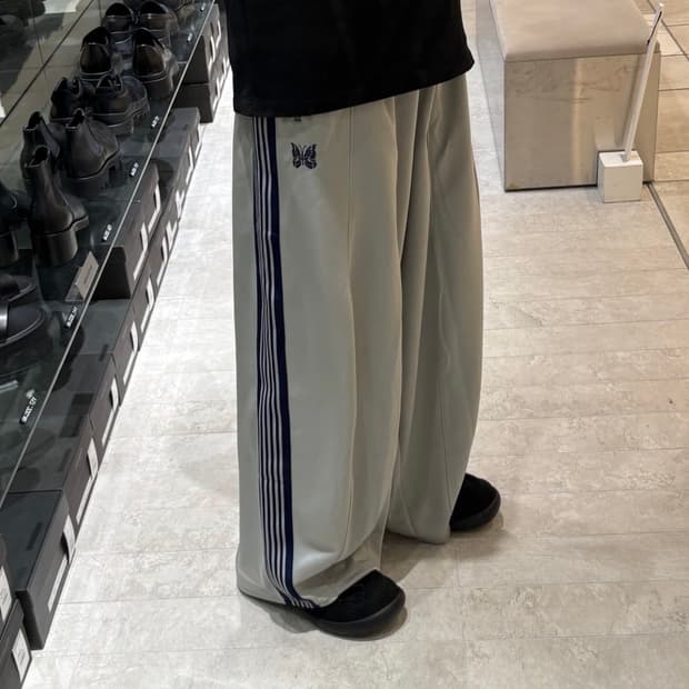 hd track pants