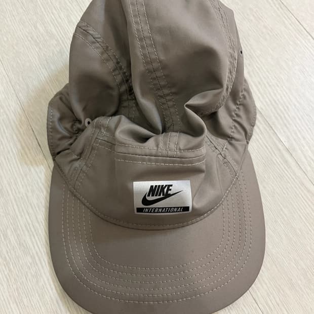 나이키 드라이핏 캡모자