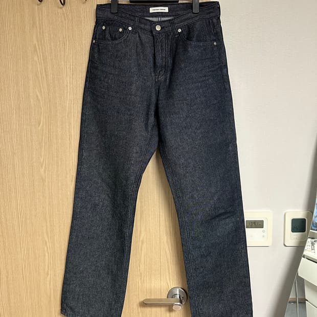 브랜디드 1898 (28)