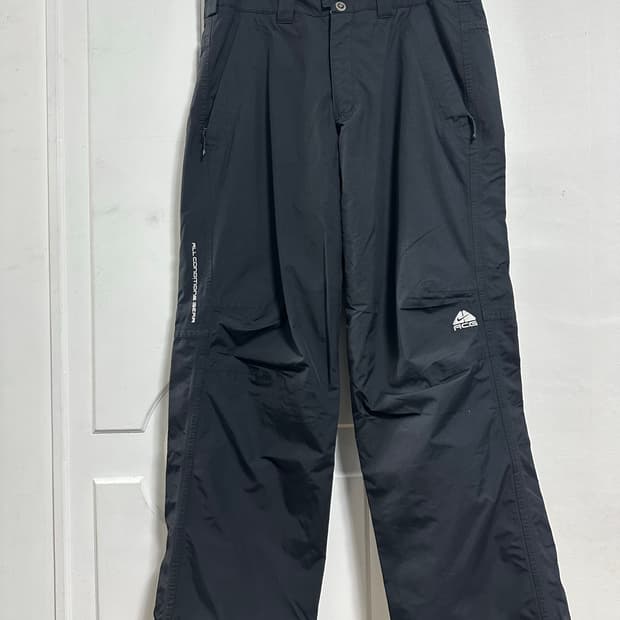 나이키 ACG 스키 팬츠