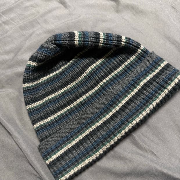 카키스 하버비니 