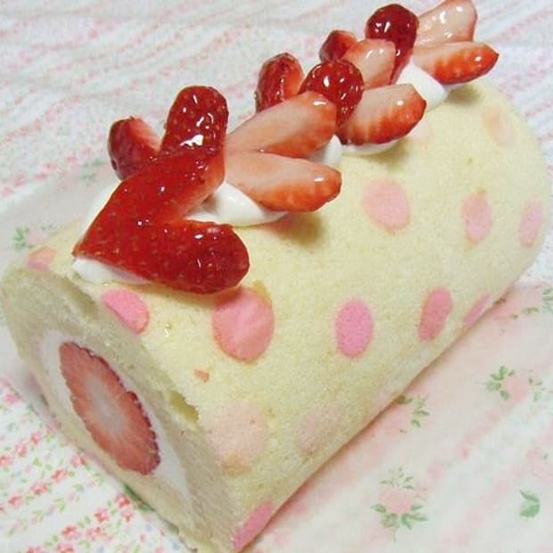 icloud니 개인결제창