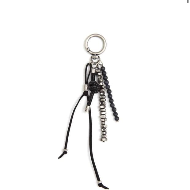 해칭룸 스톤 볼 키링