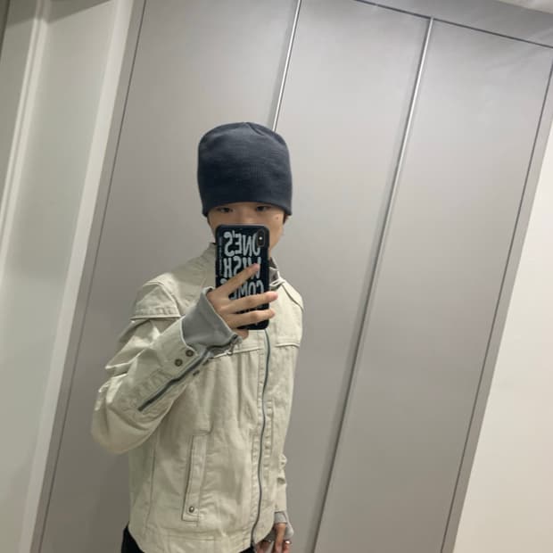 코르티스맛 비니 