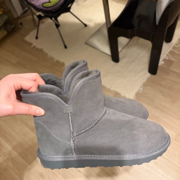 코스트코 어그 250