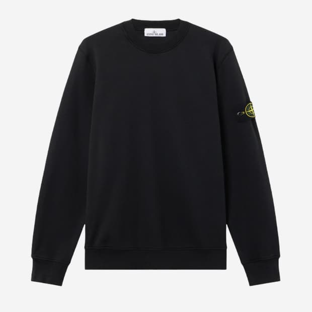 스톤아일랜드 옷 맨투맨,후드티