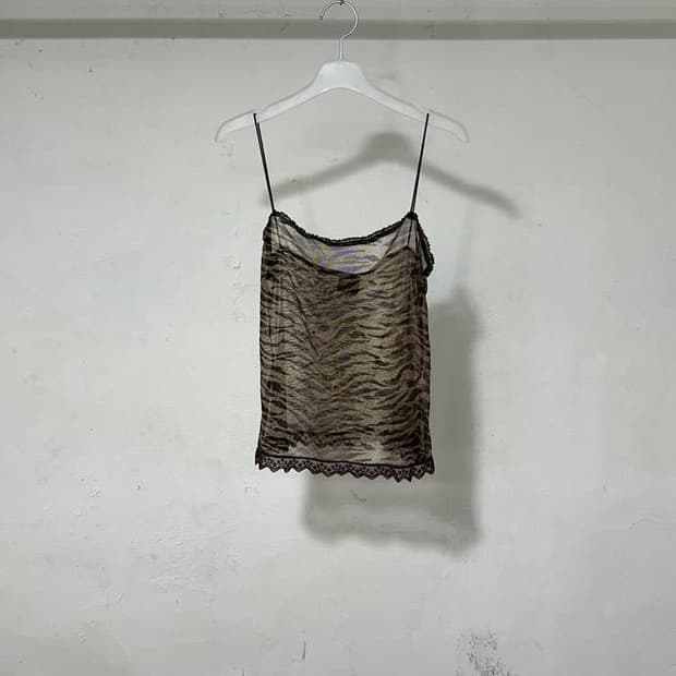 vtg top