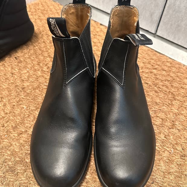 블런드스톤 610 AU9(280)