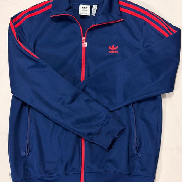 adidas 져지 판매합니다