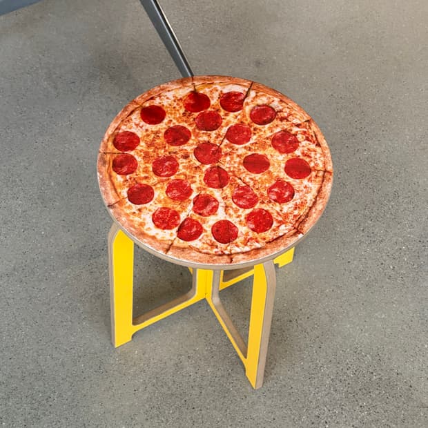 Paly 개인결제창