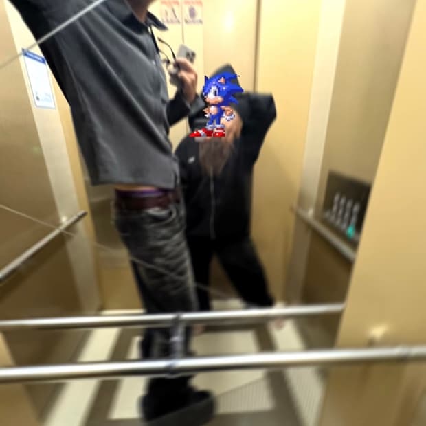 자라 언밸런스 텍스쳐 셔츠