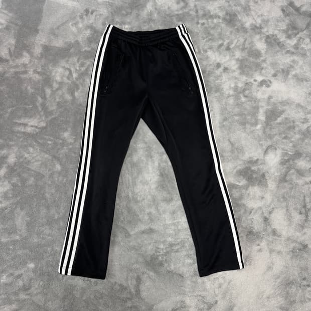 아디다스 삼선 트레이닝 바지