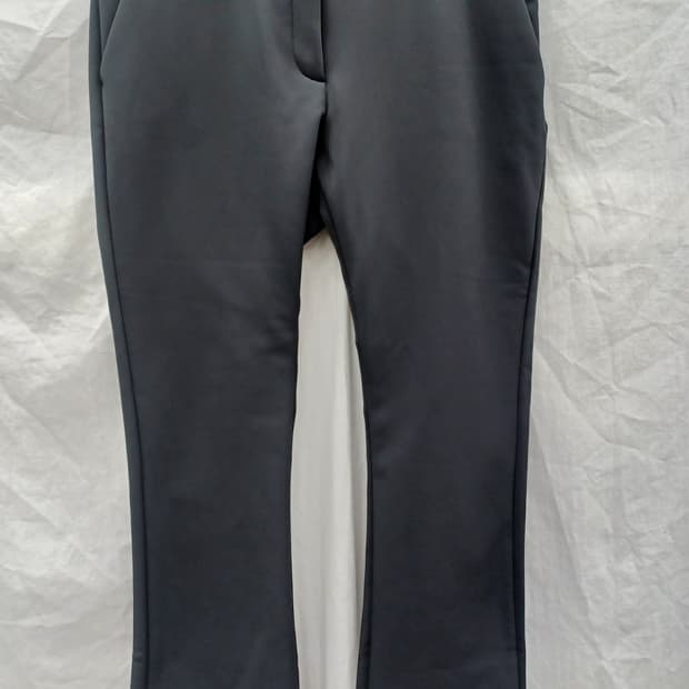 DKNY Golf 블랙 여성 바지 70 (허리27-28)