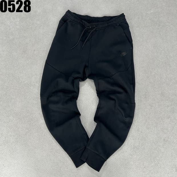 나이키 트레이닝 바지