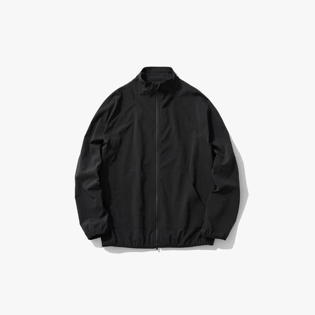 [1] 오토매틱포더피플 엔지니어 테크니컬 집업