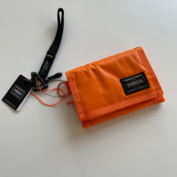 wallet 지갑