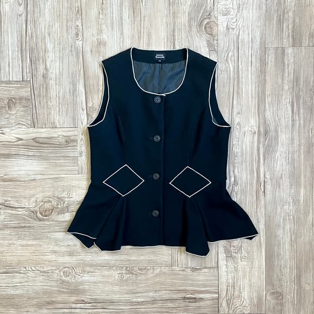 GRAND Succes 원피스 베스트