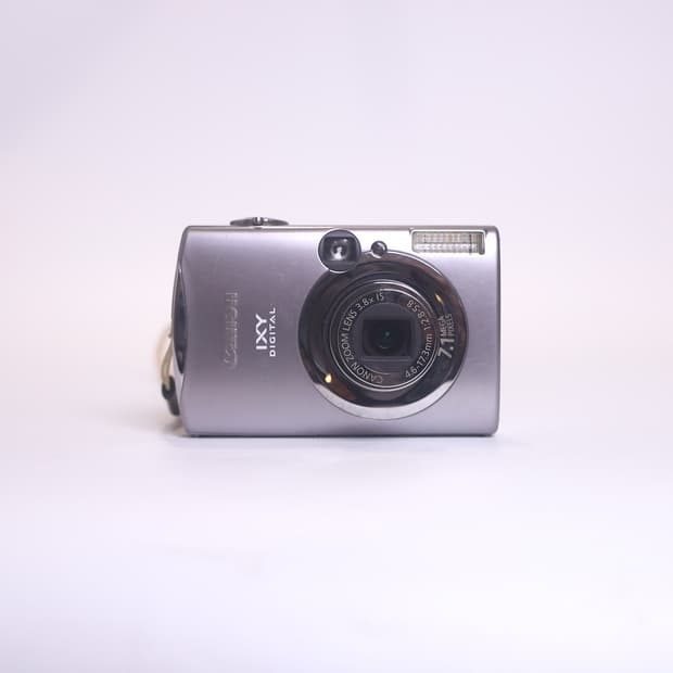 캐논 익시 900(익서스 850) 박스셋 (이체 시 2만원 할인)