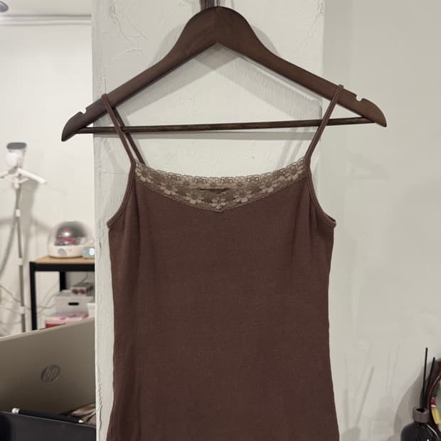 VINTAGE TOP
