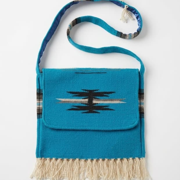 ortega 오르테가 치마요 희귀 숄더백 