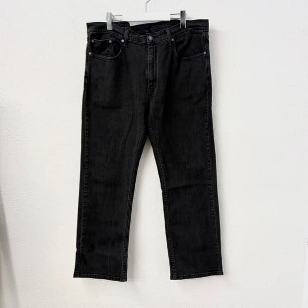 LEVI'S 559 (#013)