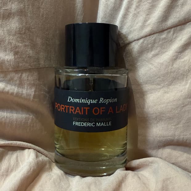 프레데릭말 포트레이트 오브 어 레이디 100ml