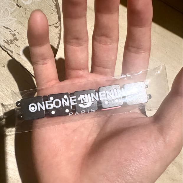bazo 1199 x cannnone 다이스 새상품