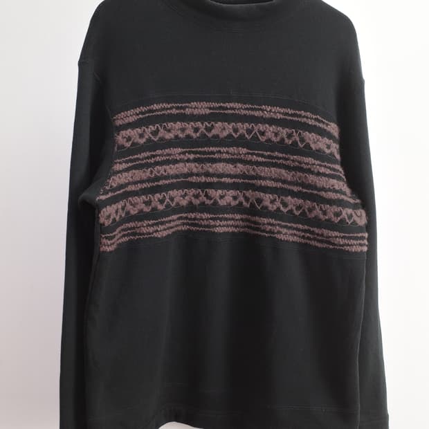 hai sporting gear by issey miyake