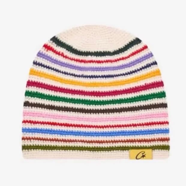 코르테이즈 비니 삽니다