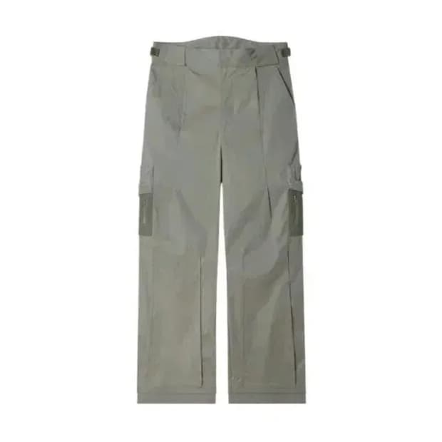 xlim ep6 03 trouser s