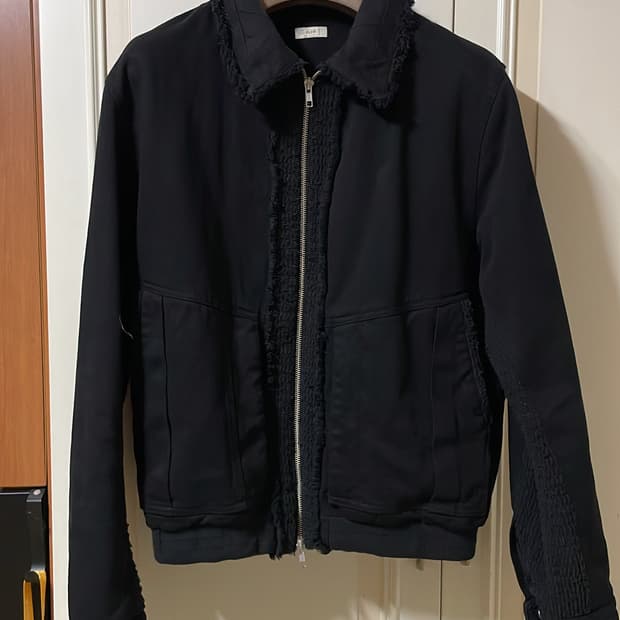 xlim ep4 02jacket
