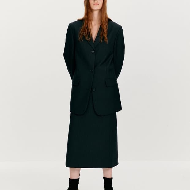 오픈yy(더오픈프로덕츠)