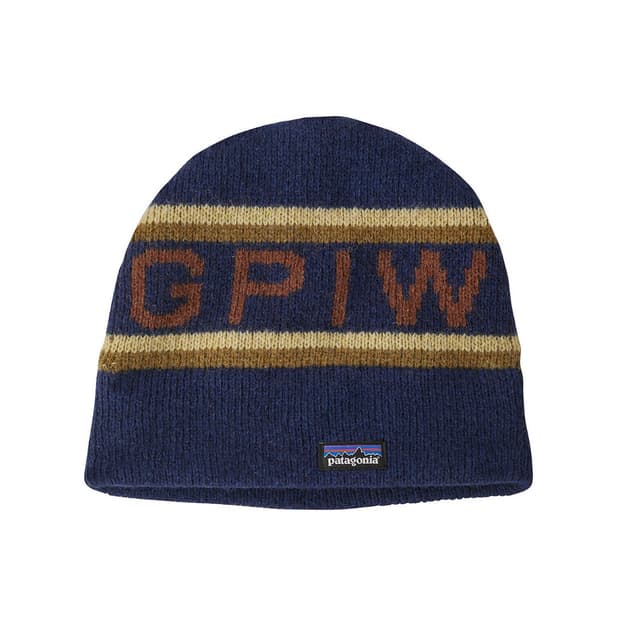 파타고니아 비니 삽니다