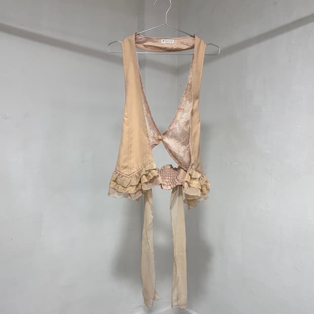 vtg top