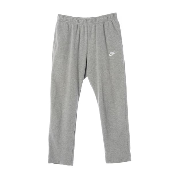 나이키 스웻 팬츠 XL